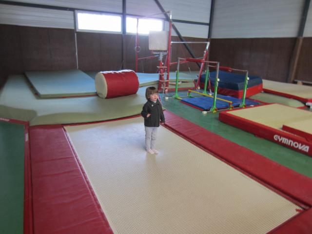 img_3531.jpg