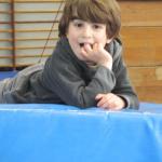 img_3534.jpg