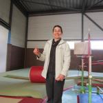 img_3537.jpg