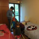 img_3545.jpg