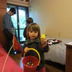 img_3549.jpg