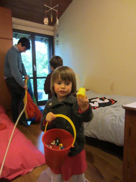 img_3549.jpg