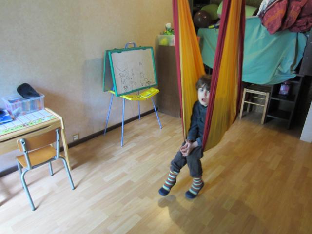 img_3561.jpg