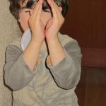 img_3570.jpg