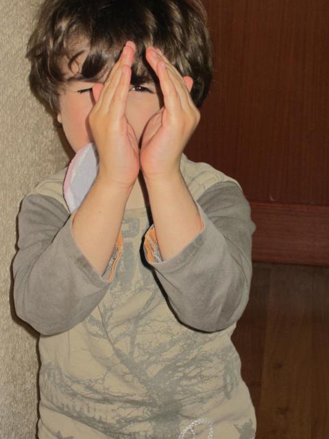 img_3570.jpg
