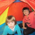 img_3573.jpg