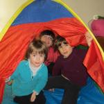img_3574.jpg
