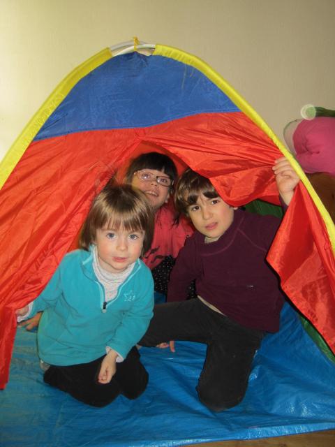img_3574.jpg