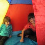 img_3578.jpg