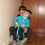 img_3590.jpg