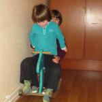 img_3591.jpg