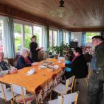 img_3599.jpg