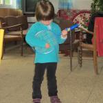 img_3607.jpg