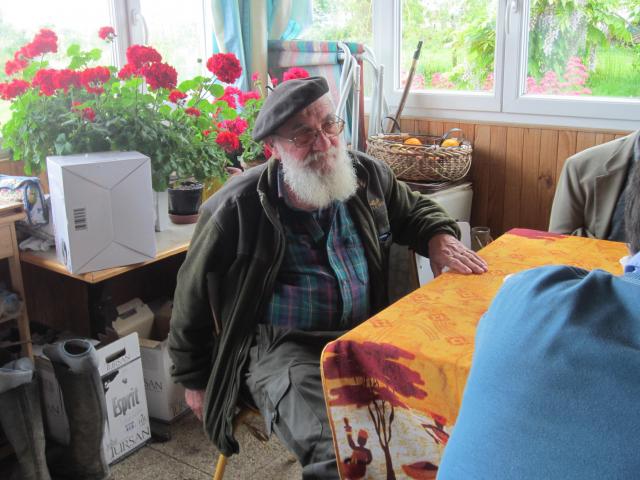 img_3613.jpg