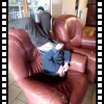 img_3mvi_3490.avi