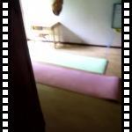 img_3mvi_3491.avi