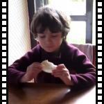 img_3mvi_3581.avi