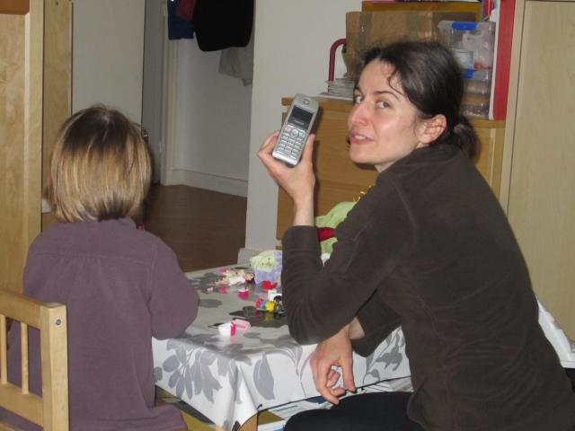 img_3633.jpg