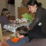 img_3636.jpg