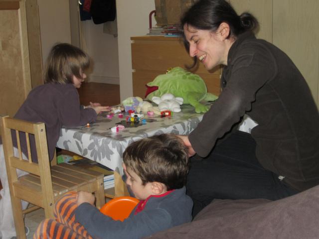 img_3636.jpg
