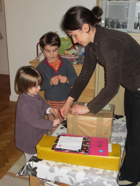 img_3638.jpg