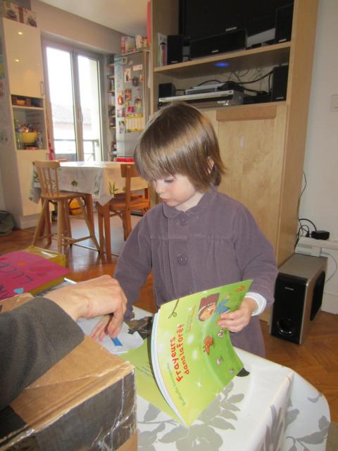 img_3639.jpg