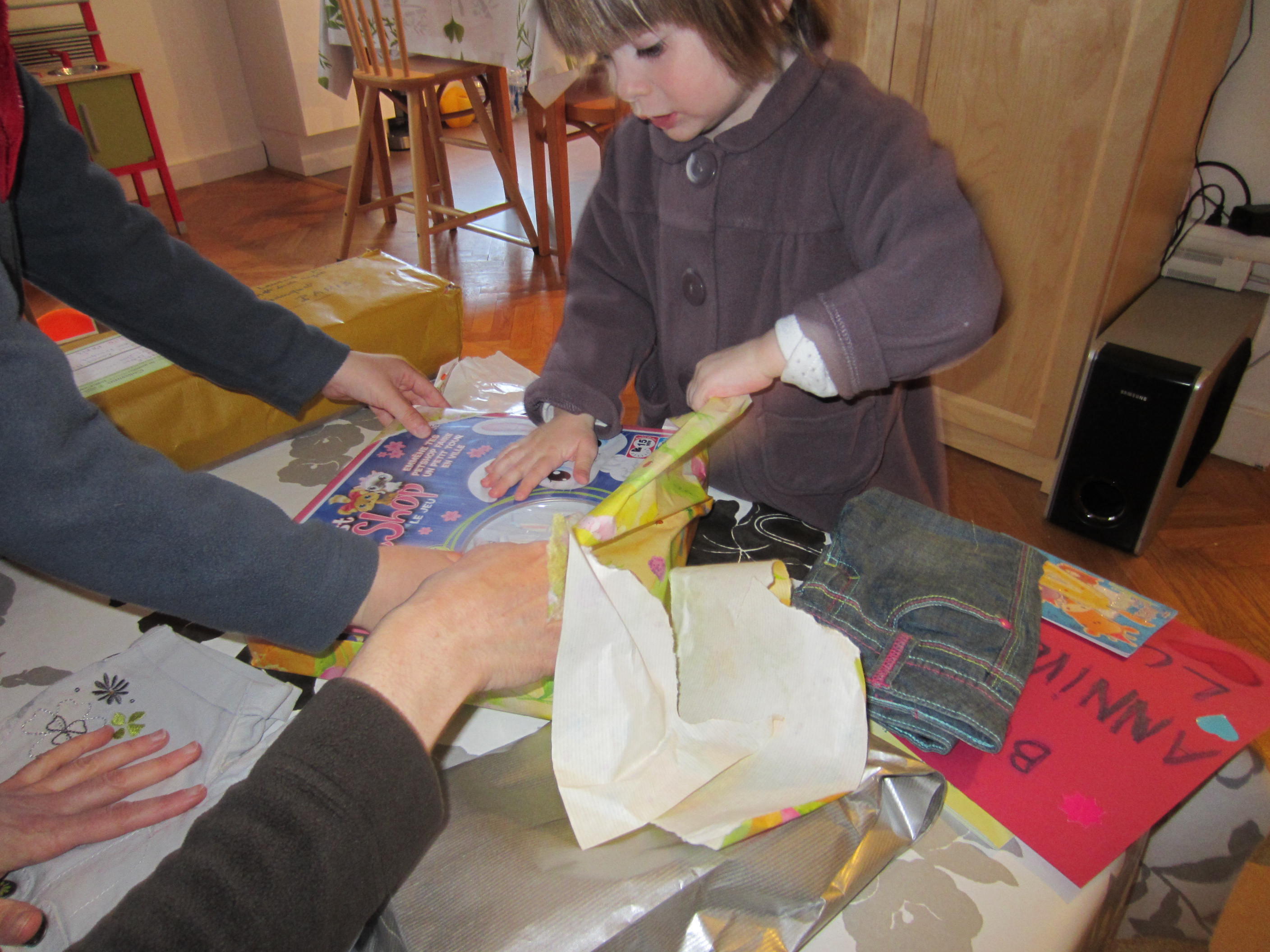 img_3642.jpg