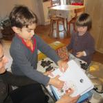 img_3644.jpg