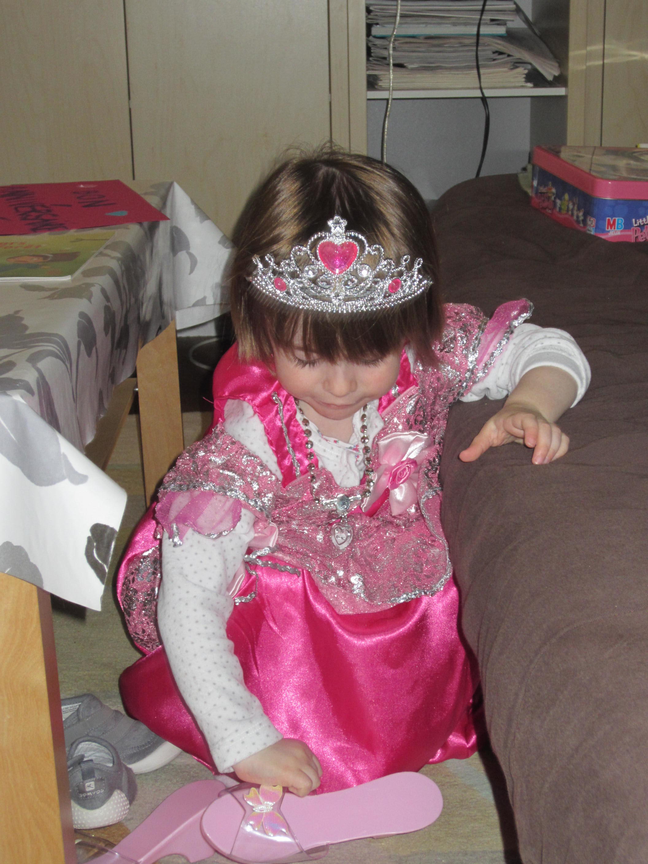 img_3648.jpg