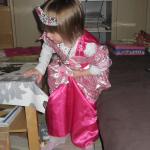 img_3649.jpg