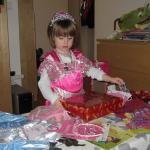 img_3651.jpg