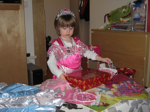 img_3651.jpg