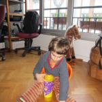 img_3655.jpg
