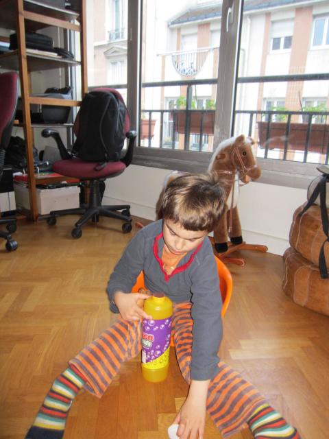 img_3655.jpg