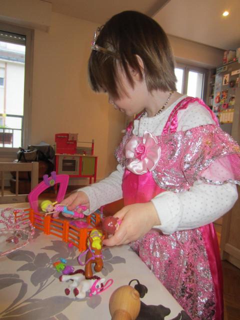 img_3663.jpg