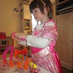 img_3665.jpg