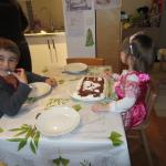 img_3671.jpg