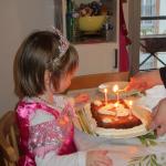 img_3672.jpg