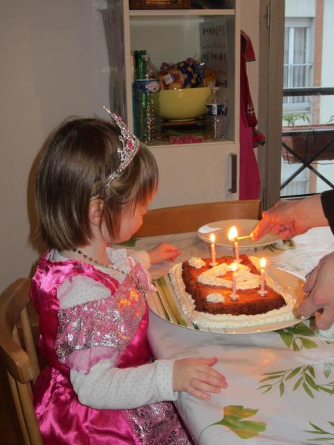 img_3672.jpg