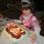 img_3673.jpg