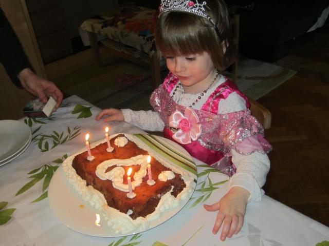 img_3673.jpg