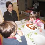 img_3676.jpg