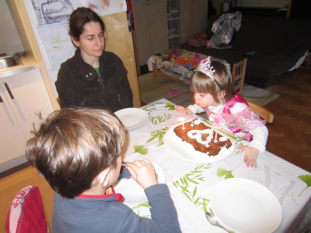 img_3676.jpg