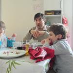 img_3695.jpg