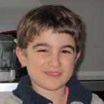 Clément