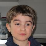 img_3749.jpg
