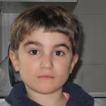 img_3752.jpg