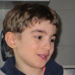 img_3753.jpg