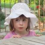 img_3916.jpg