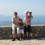 img_3925.jpg